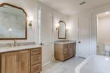 9107 Pine Preserve Ln - Photo 20