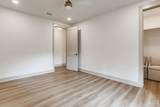 9107 Pine Preserve Ln - Photo 21