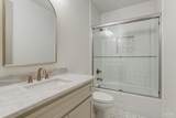 9107 Pine Preserve Ln - Photo 22