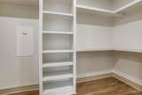 9107 Pine Preserve Ln - Photo 23