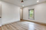 9107 Pine Preserve Ln - Photo 24