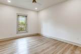 9107 Pine Preserve Ln - Photo 25