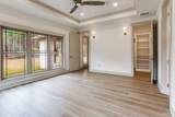 9107 Pine Preserve Ln - Photo 26