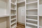 9107 Pine Preserve Ln - Photo 27