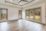 9107 Pine Preserve Ln - Photo 28
