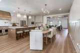 9107 Pine Preserve Ln - Photo 29
