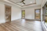 9107 Pine Preserve Ln - Photo 30