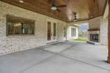 9107 Pine Preserve Ln - Photo 31