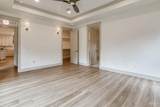 9107 Pine Preserve Ln - Photo 32