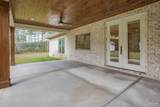 9107 Pine Preserve Ln - Photo 33