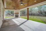 9107 Pine Preserve Ln - Photo 34