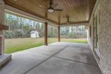 9107 Pine Preserve Ln - Photo 35
