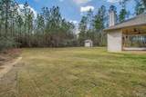 9107 Pine Preserve Ln - Photo 36