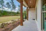9107 Pine Preserve Ln - Photo 37
