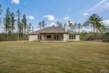 9107 Pine Preserve Ln - Photo 38