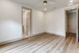 9107 Pine Preserve Ln - Photo 39