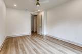 9107 Pine Preserve Ln - Photo 40