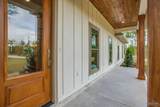 9107 Pine Preserve Ln - Photo 41