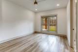 9107 Pine Preserve Ln - Photo 42