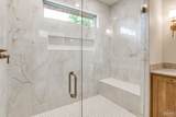 9107 Pine Preserve Ln - Photo 43