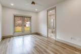 9107 Pine Preserve Ln - Photo 46