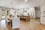 9107 Pine Preserve Ln - Photo 47