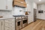 9107 Pine Preserve Ln - Photo 5