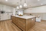 9107 Pine Preserve Ln - Photo 7