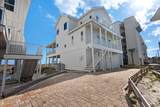 8257 Gulf Blvd - Photo 1