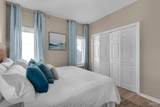 8257 Gulf Blvd - Photo 15