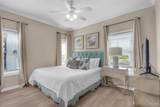 8257 Gulf Blvd - Photo 16