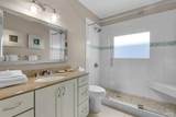 8257 Gulf Blvd - Photo 17