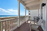 8257 Gulf Blvd - Photo 2