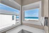 8257 Gulf Blvd - Photo 21