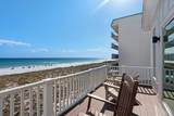 8257 Gulf Blvd - Photo 22