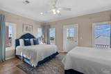 8257 Gulf Blvd - Photo 23