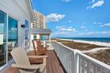 8257 Gulf Blvd - Photo 3