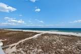 8257 Gulf Blvd - Photo 43