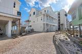 8257 Gulf Blvd - Photo 44