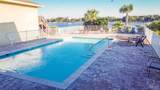 340 Bluefish Dr - Photo 15