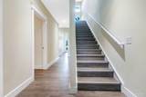 340 Bluefish Dr - Photo 16