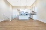 340 Bluefish Dr - Photo 24