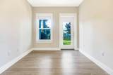 340 Bluefish Dr - Photo 30