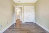 340 Bluefish Dr - Photo 31
