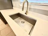 1109 Hatton St - Photo 11