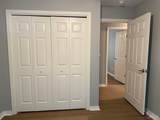 1109 Hatton St - Photo 24