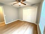 1109 Hatton St - Photo 27