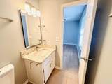 1109 Hatton St - Photo 28