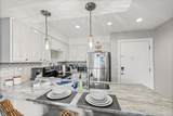 445 Gulf Shore Dr - Photo 11