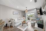 445 Gulf Shore Dr - Photo 15